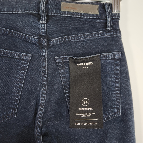 🚫SOLD🚫 - Picture 7 of 10